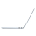 ASUS Vivobook S16 Flip Snapdragon X X1-26-100/16GB/512GB/Win11 OL - 1610560 - zdjęcie 8